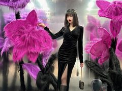 -X88商场(铜仁路店)