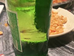 -天都火锅酒楼(虹梅南路店)