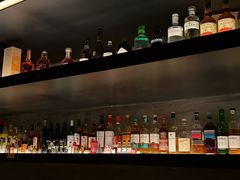 -Berry Bar·百里(庆春中豪店)