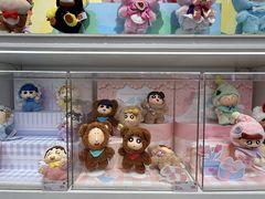 -名创优品(海珠乐峰广场店)