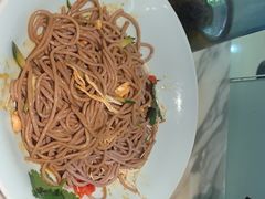 -周渝食惦·酸菜鱼精致川菜(横岗店)