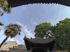 -大学习巷清真寺