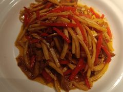 -坛宗剁椒鱼头(河西王府井店)