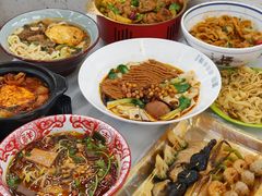 -南京时尚莱迪购物广场(正洪街店)