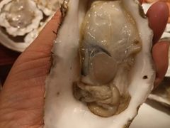 -大连海创科技交流中心自助餐厅