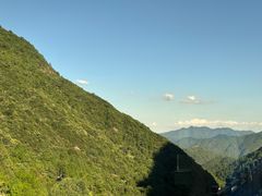 -三清山希尔顿度假酒店