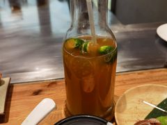 -赤坂亭·M9和牛烧肉·铁板烧(合肥万象城店)