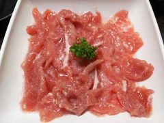 -老诚一锅羊蝎子(黄寺大街店)