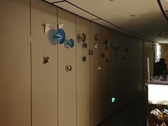 -康悦故事·海鲜自助(雅士亚豪生店)