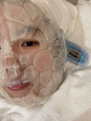 -星和深湾荟医疗美容