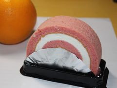 -红叶蛋糕(广达路总店)