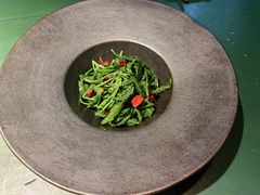 -多杰拉姆藏餐吧(田子坊店)