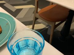 -石板街港澳冰室(天环店)