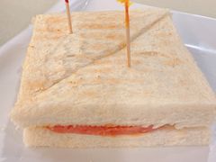 -永盈茶餐厅(中山四路店)