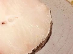 -肉甲韩国木炭烤肉(新壹街1店)
