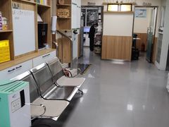 -瑞派宠物医院·24h·骨外科·皮肤科·全科宠物医疗转诊中心(沈阳浑南院)