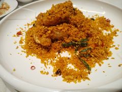 -香港狮子山下·明星粤菜餐厅(北苑店)