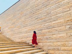 -盘龙城国家考古遗址公园