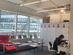 -猫头鹰照相馆(国贸店)