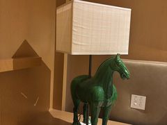 -徐妹串串香(春熙路店)