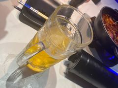 -钳小柒·小龙虾蓝龙王烧烤夜宵(长寿路店)