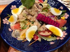 -文三酒肆自助放题(新街口友谊广场店)