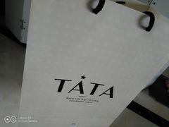 -金鹰国际购物中心(江都店)