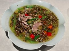 -许家菜(望江店)