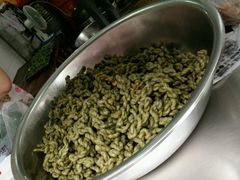 -王阿姨文昌油赞子(府桥街店)