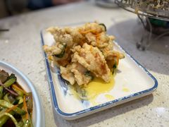 -东北一家人(友谊街店)