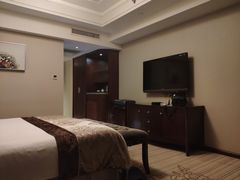 -南通大饭店(老楼)