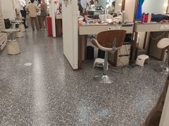 -海马体大师店(广州天汇广场IGC大师店)