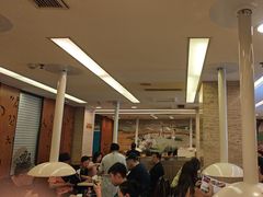 -福云龙(黄河南大街店)