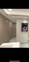 -Dr.林醫生产后修复·配方产康店(南京大厂店)