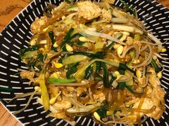 -阿罗新疆菜(人民广场店)
