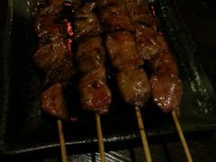 -鸟内会(河北路店)