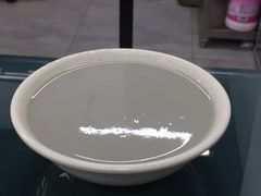 -老磁器口豆汁店(马家堡店)