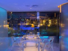 -九献创意菜·牛排馆(亮马河花园店)