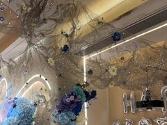 -LE SHARE洛笙·花园西餐(北京路步行街店)