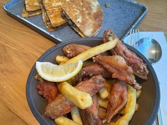-Bco豆库(苏州中心店)