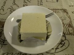 乳酪方砖-隅cafe(傅厚岗店)