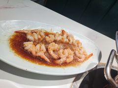 -顺卿庭·广东顺德菜(夫子庙水游城店)