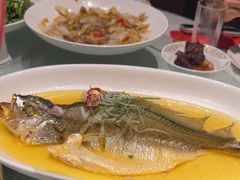 -阿娘家·原生态农家菜(国顺东路店)