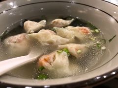-南小蟹手工點心(三里屯店)