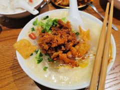 -小豆海棠(人民南路店)