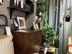 -宜家家居(高新商场店)