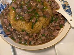 -宾朋海鲜特色美食餐厅·纯手工鲅鱼水饺(兴海路店)