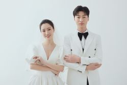 -薇视觉婚纱摄影工作室·婚纱照·结婚照