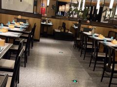 -江边城外烤全鱼(龙德广场店)