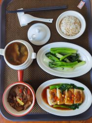 -广州安和泰医学月子会所